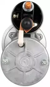 powermax-8212209